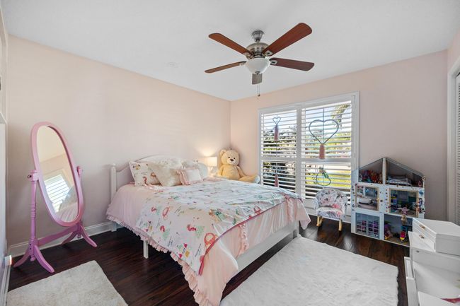 15 Hemlock Ln, House other with 3 bedrooms, 2 bathrooms and null parking in Tequesta FL | Image 33