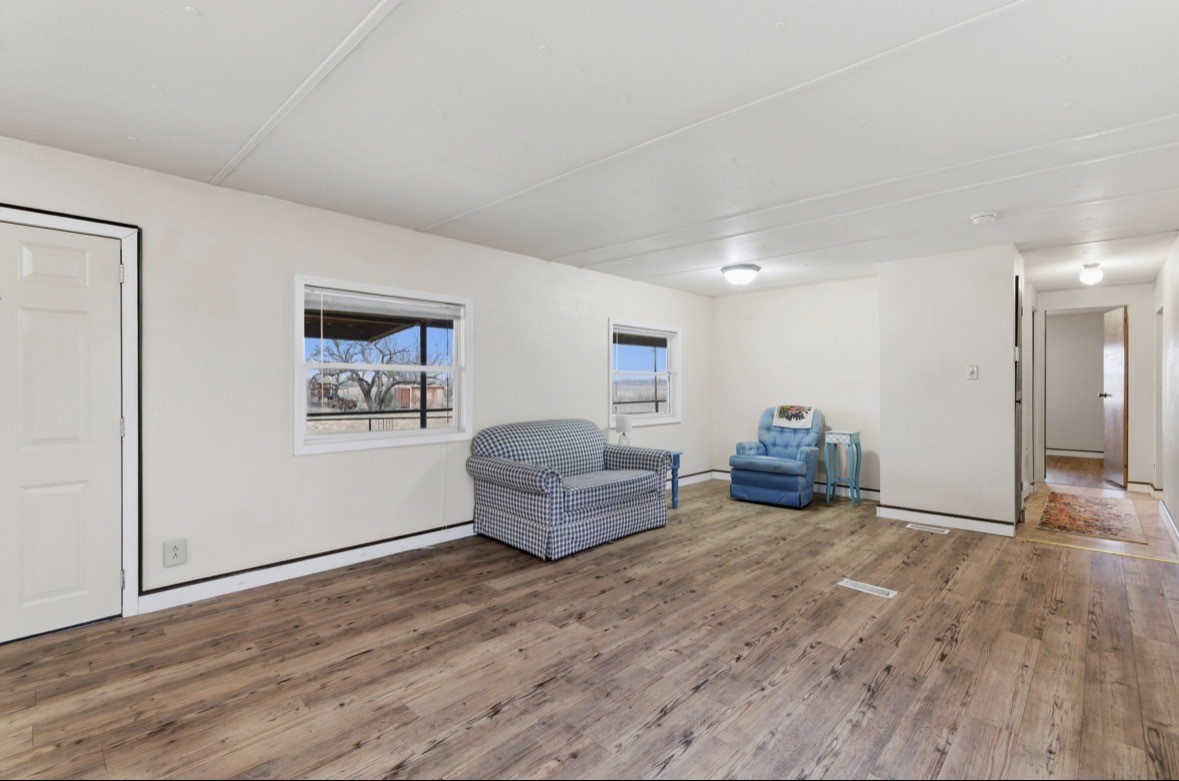 Residential in Breckenridge 4
