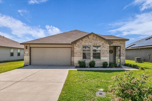 3005 Sherco Rd, Lorena, TX, 76655-4168 | Card Image