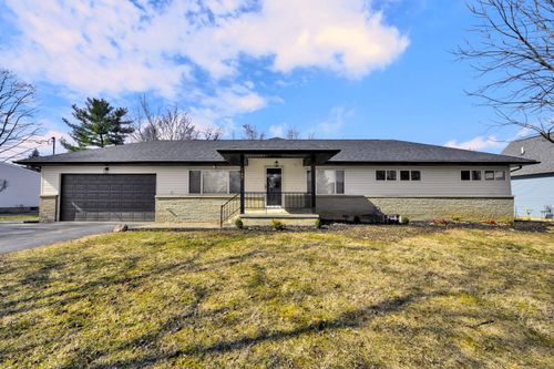 237 Lockville Rd, Pickerington, OH, 43147-1322 | Card Image