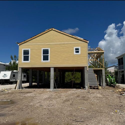 27215 Mariposa Rd, Ramrod Key, FL, 33042-5339 | Card Image