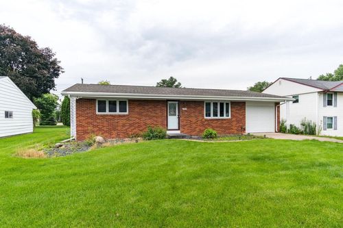2922 31st Street, La Crosse, WI, 54601 | Card Image