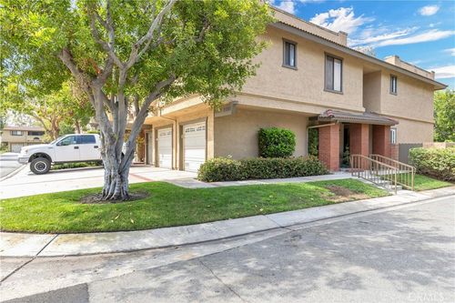 4-21283 Tupelo Ln, Lake Forest, CA, 92630-6413 | Card Image
