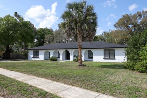 302 Timbercove Cir, LONGWOOD, FL, 32779-2524 | Card Image