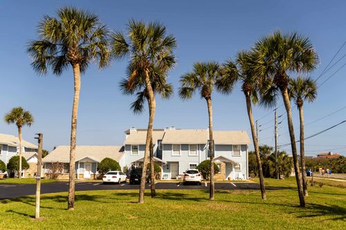 12-7145 A1a S, St Augustine, FL, 32080-8193 | Card Image