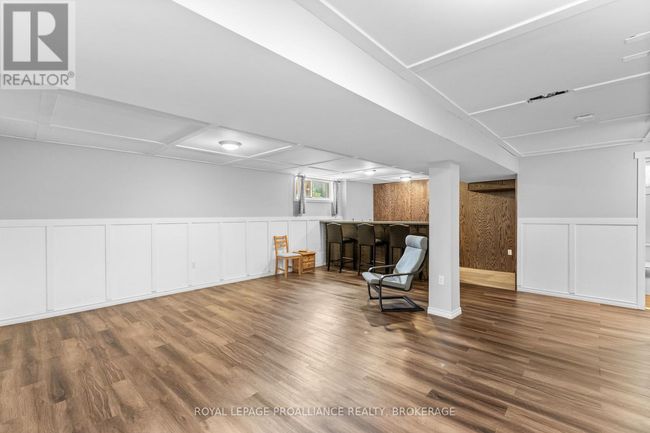 343 Sunrise Cres, House other with 4 bedrooms, 3 bathrooms and 4 parking in Kingston ON | Image 32