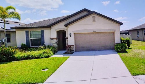 3679 Moca Dr, SAINT CLOUD, FL, 34772-8147 | Card Image