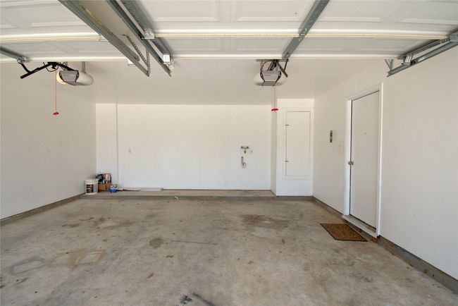 115 Remington Dr, House other with 4 bedrooms, 3 bathrooms and 4 parking in Kyle TX | Image 30