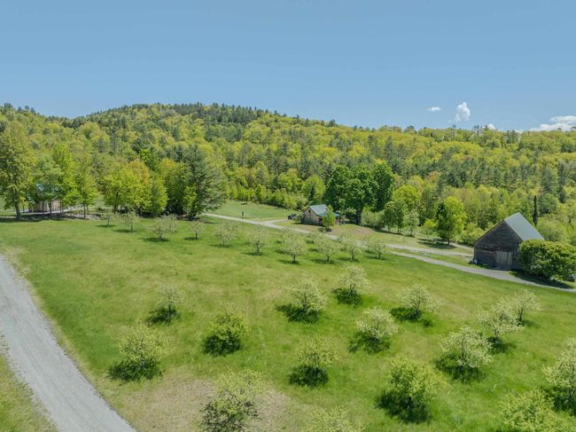 398 Plains Rd, House other with 7 bedrooms, 7 bathrooms and null parking in Lisbon NH | Image 11