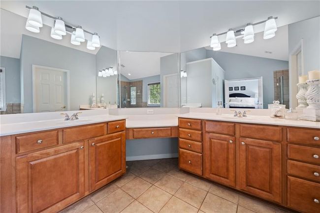 514 Augusta Dr, House other with 4 bedrooms, 3 bathrooms and null parking in Canton GA | Image 8