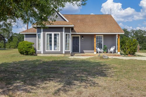 1081 PR Private Road 7023, Elgin, TX, 78621-6444 | Card Image