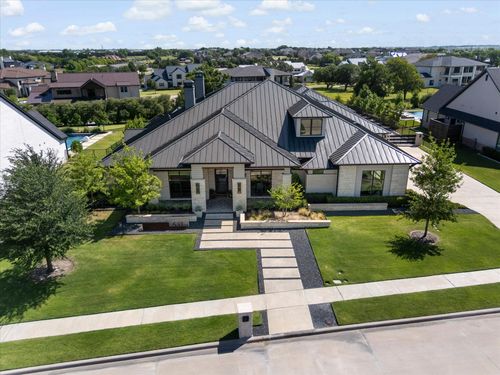 531 Lodge Hill Dr, Heath, TX, 75032-3100 | Card Image