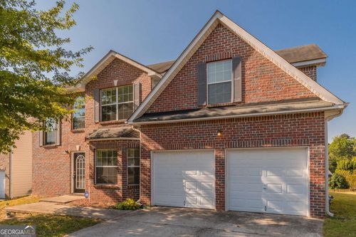 1850 Lily Stem Trl, Auburn, GA, 30011-2152 | Card Image