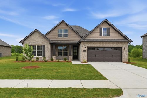 218 Cunningham Ln, Madison, AL, 35756-6046 | Card Image