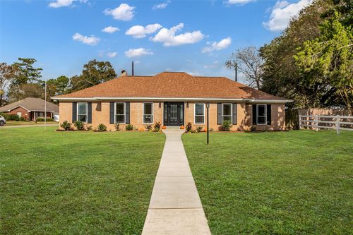 3518 Shore Shadows Dr, Crosby, TX, 77532-7221 | Card Image