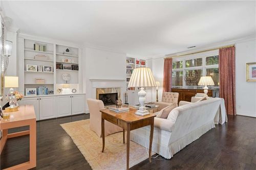 1153 Brookhaven Ct, Brookhaven, GA, 30319 | Card Image