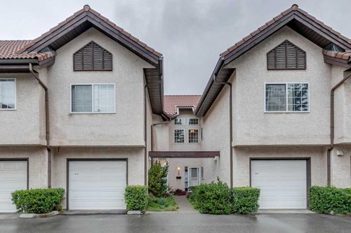803-1997 Sirocco Drive Sw, Calgary, AB, T3H3E6 | Card Image