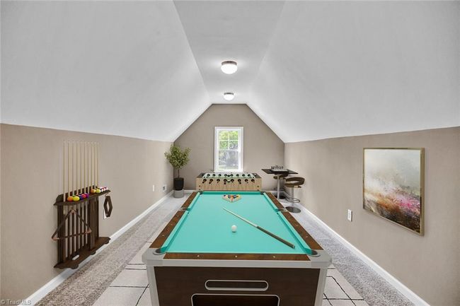 2983 Wesley Farm Ln, House other with 3 bedrooms, 3 bathrooms and null parking in Sophia NC | Image 33
