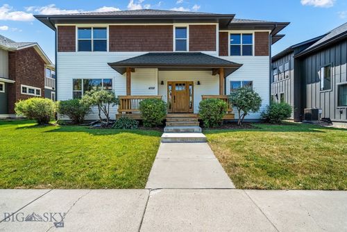 4558 Perry St, Bozeman, MT, 59718-6661 | Card Image