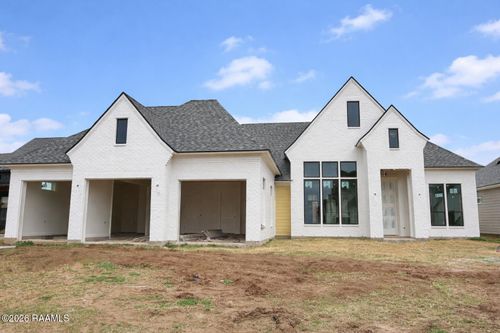 106 Sabal Grove Ln, Youngsville, LA, 70592-6993 | Card Image