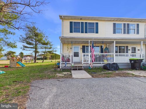 332 Bay Ct, MILTON, DE, 19968-1500 | Card Image