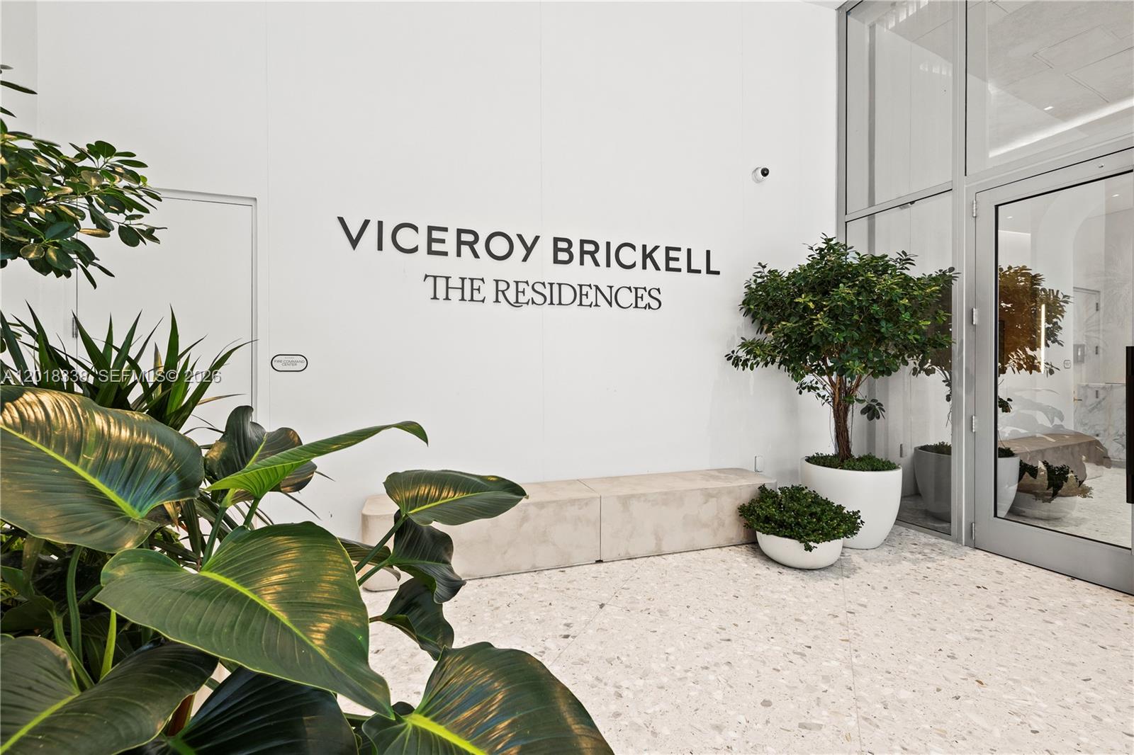 Residential Lease in Miami 2