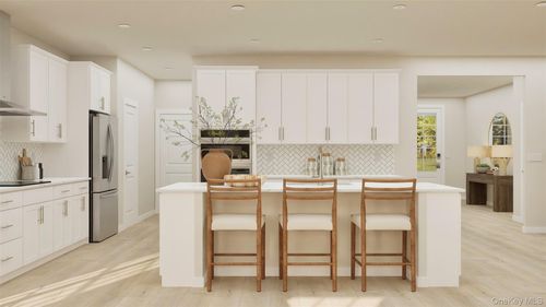 6 Upland Ter, Tuxedo Park, NY, 10987 | Card Image