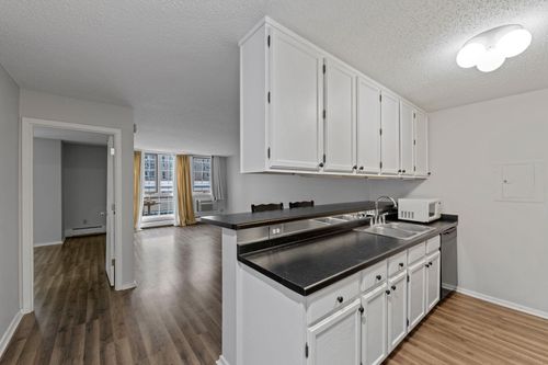 apt-1609-433 S 7th St, Minneapolis, MN, 55415-1639 | Card Image