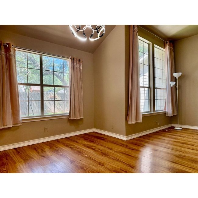 2509 Little Elm Trl, House other with 3 bedrooms, 2 bathrooms and 6 parking in Cedar Park TX | Image 9