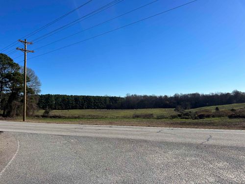 00 Hwy 124 Highway, Braselton, GA, 30517 | Card Image