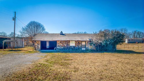 5190 Lagrange Rd, Leighton, AL, 35646-5035 | Card Image