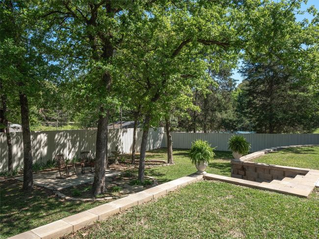 107 County Road 2317, House other with 4 bedrooms, 4 bathrooms and null parking in Mineola TX | Image 37