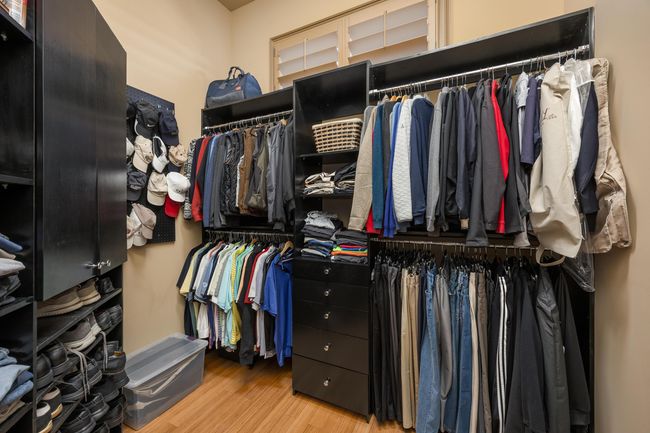 Owners Suite Closet 2 | Image 60
