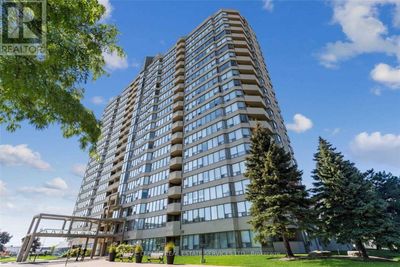 102 - 700 Constellation Dr, Condo with 2 bedrooms, 2 bathrooms and 2 parking in Mississauga ON | Image 1