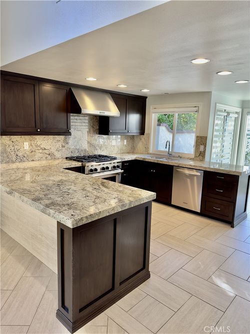 43 Beachcomber Dr, Corona del Mar, CA, 92625 | Card Image