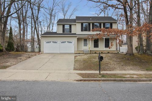 109 Fenway Ave, ATCO, NJ, 08004-3016 | Card Image