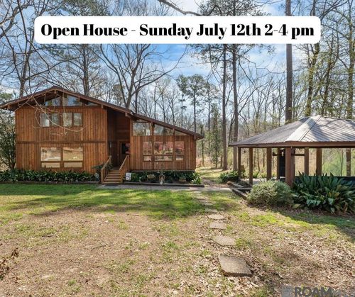 10894 Bains Rd, Saint Francisville, LA, 70775-4639 | Card Image
