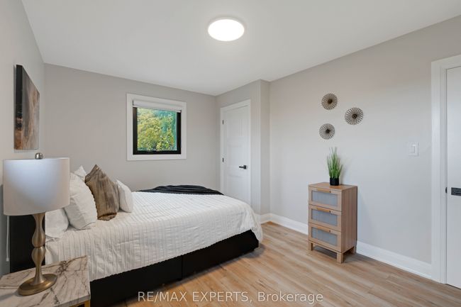 4865 Concession 7 Road, House other with 5 bedrooms, 2 bathrooms and 6 parking in Adjala-Tosorontio ON | Image 15