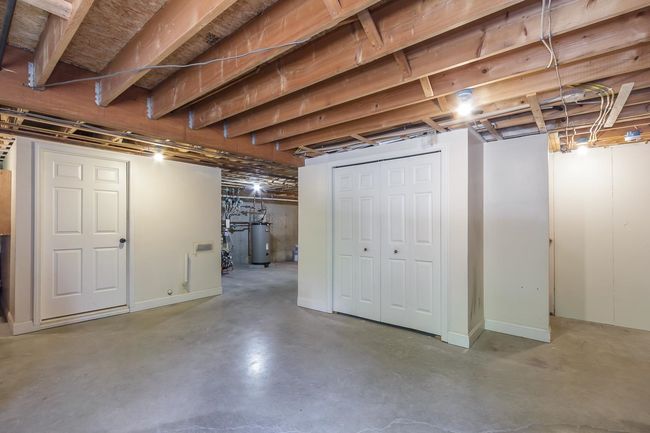 38 Howard Hill Rd, House other with 4 bedrooms, 3 bathrooms and null parking in Jaffrey NH | Image 29