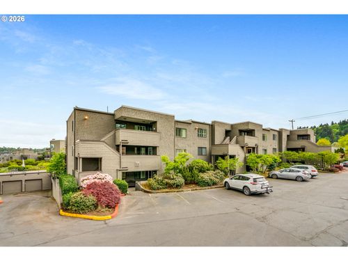 8-5624 S Riverside Ln, Portland, OR, 97239-5963 | Card Image