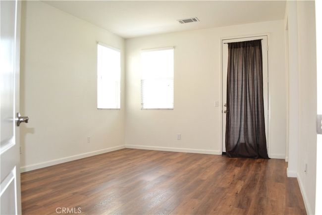 11159 Florence Ln, House other with 3 bedrooms, 3 bathrooms and 4 parking in Loma Linda CA | Image 15