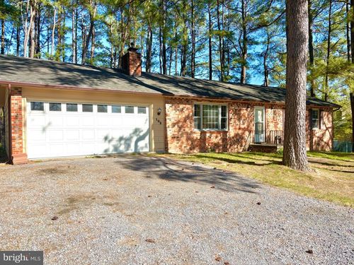 102 Carroll Dr, STEPHENS CITY, VA, 22655-2741 | Card Image