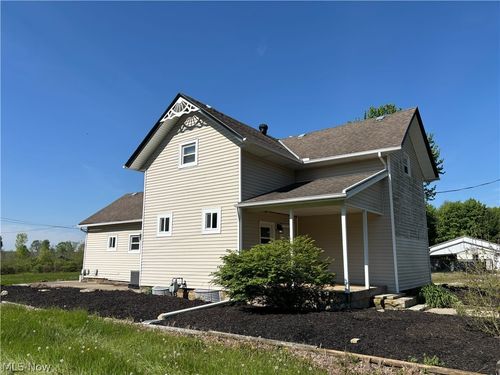 18022 State Route 301, Lagrange, OH, 44050-9746 | Card Image