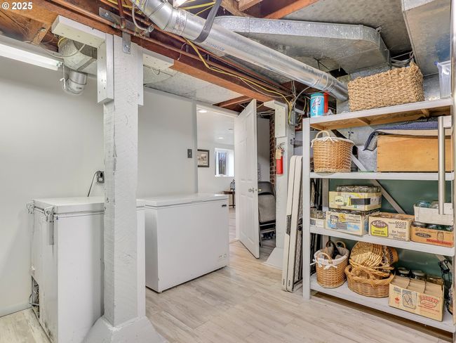 Basement-Partially Finished | Image 39