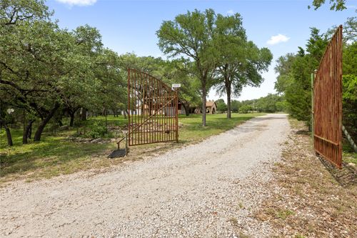 704 Fm 2325, Wimberley, TX, 78676-5010 | Card Image