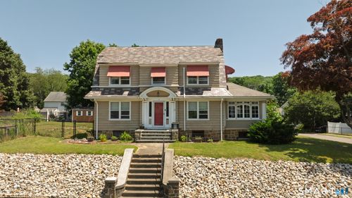 5 Hillcrest Ave, Naugatuck, CT, 06770-4666 | Card Image