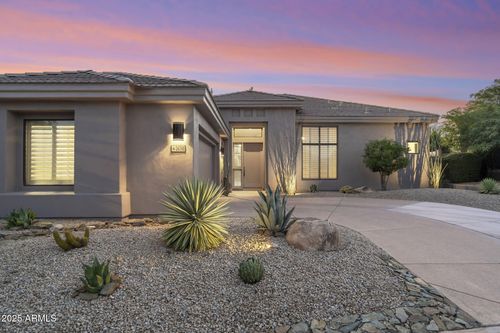 69-34748 N 93rd Pl, Scottsdale, AZ, 85262-1182 | Card Image