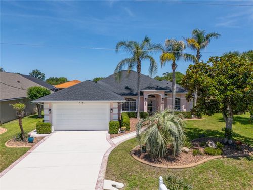 10 Crabtree Ct, Palm Coast, FL, 32137-9012 | Card Image