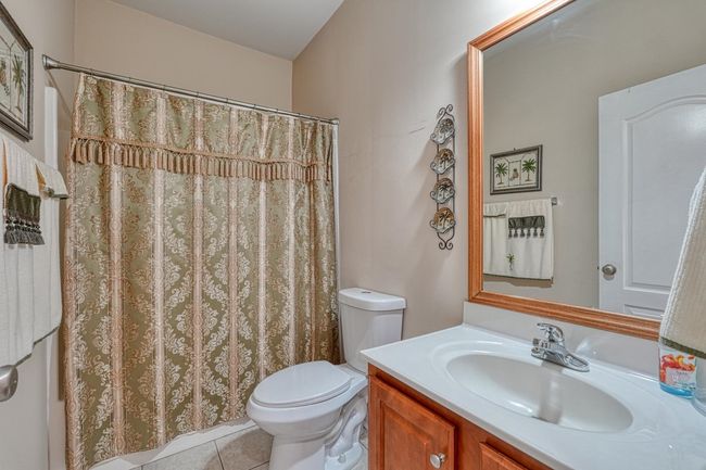 427 Listrac Dr, House other with 3 bedrooms, 2 bathrooms and null parking in Moore SC | Image 26