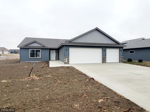 801 Oakwood Trl, Janesville, MN, 56048-4412 | Card Image